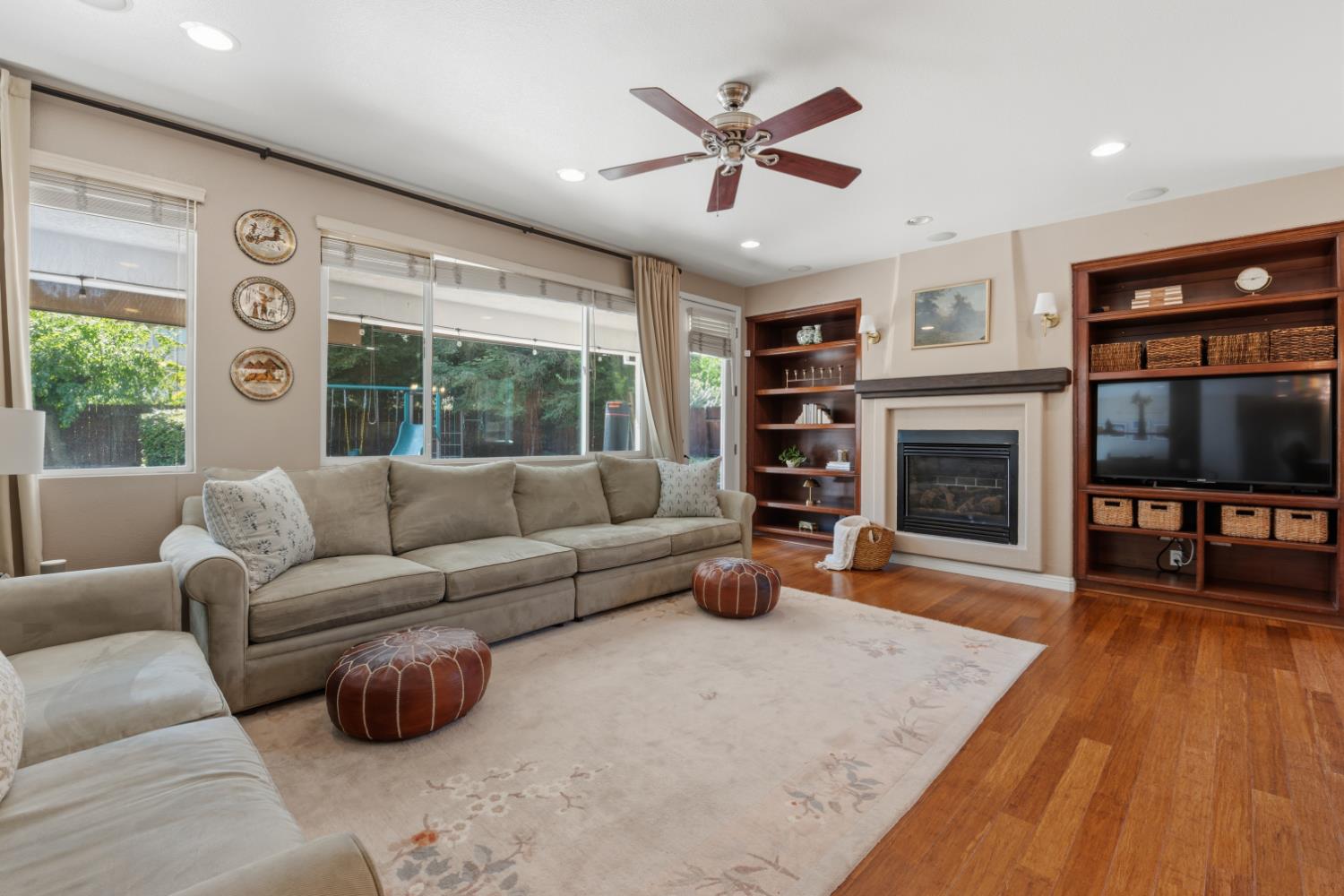 3405 San Gregorio Ct, Merced, CA 95348