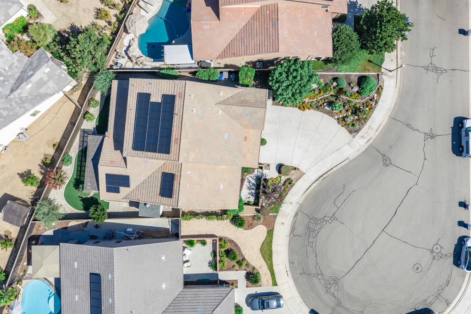 1178 Blackwood Ave, Clovis, CA 93619