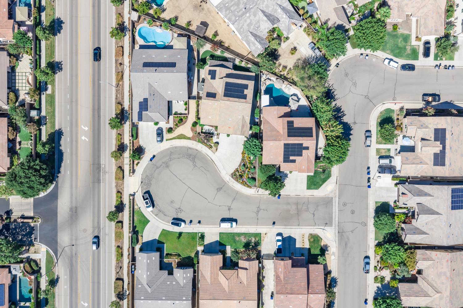 1178 Blackwood Ave, Clovis, CA 93619