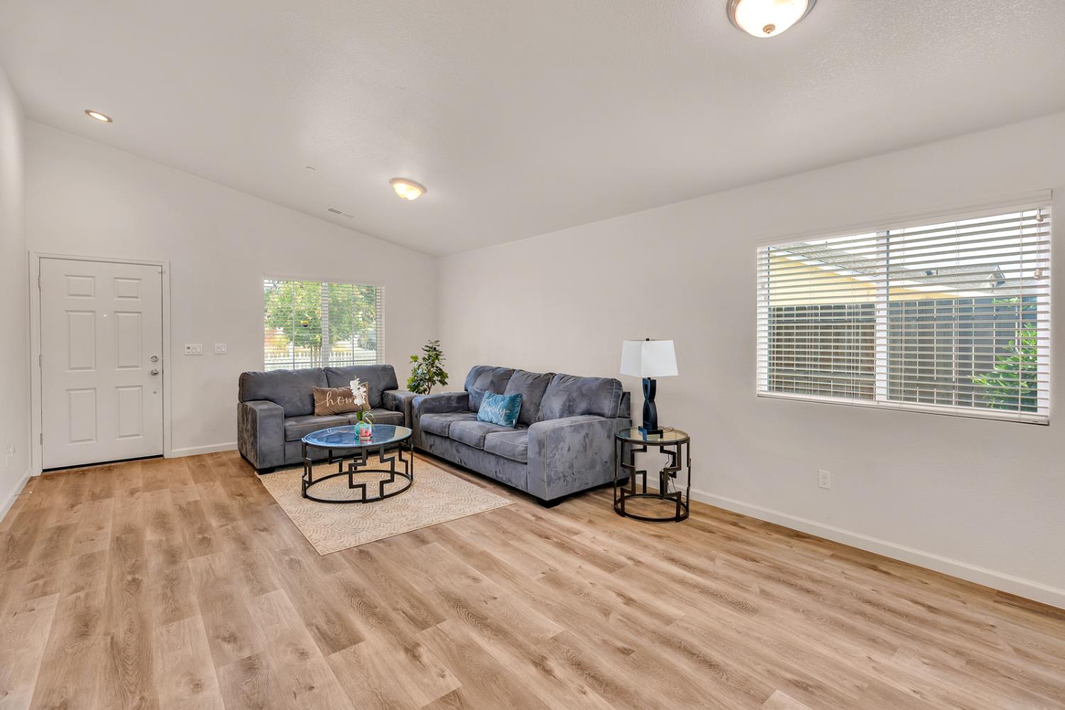 362 Rh Dr, Merced, CA 95341