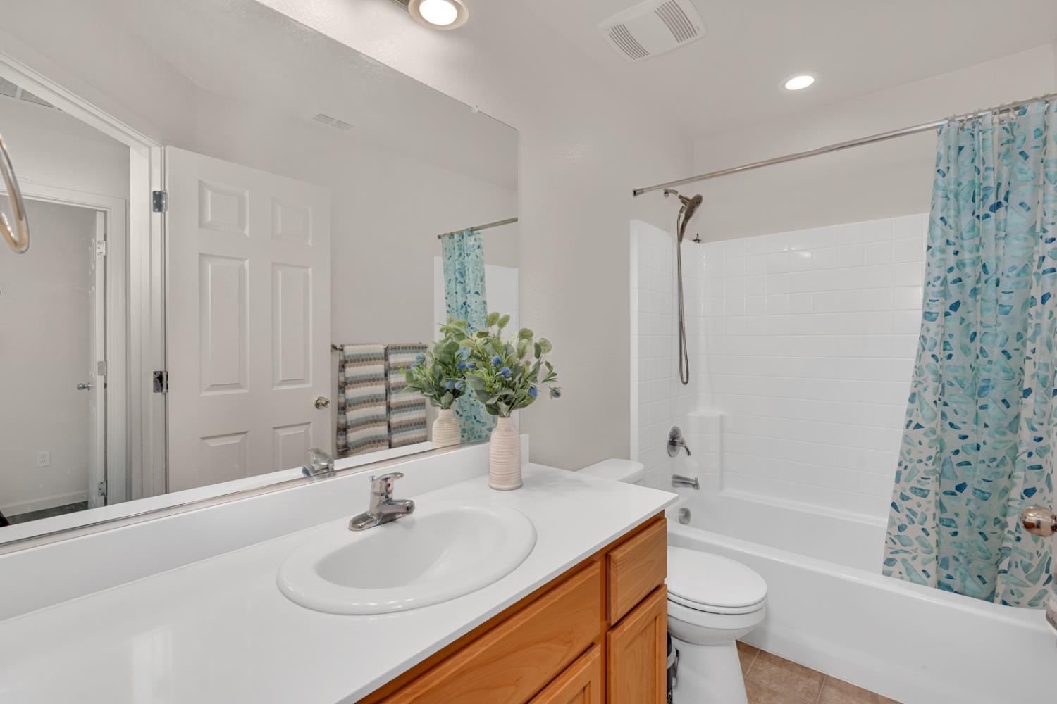 362 Rh Dr, Merced, CA 95341