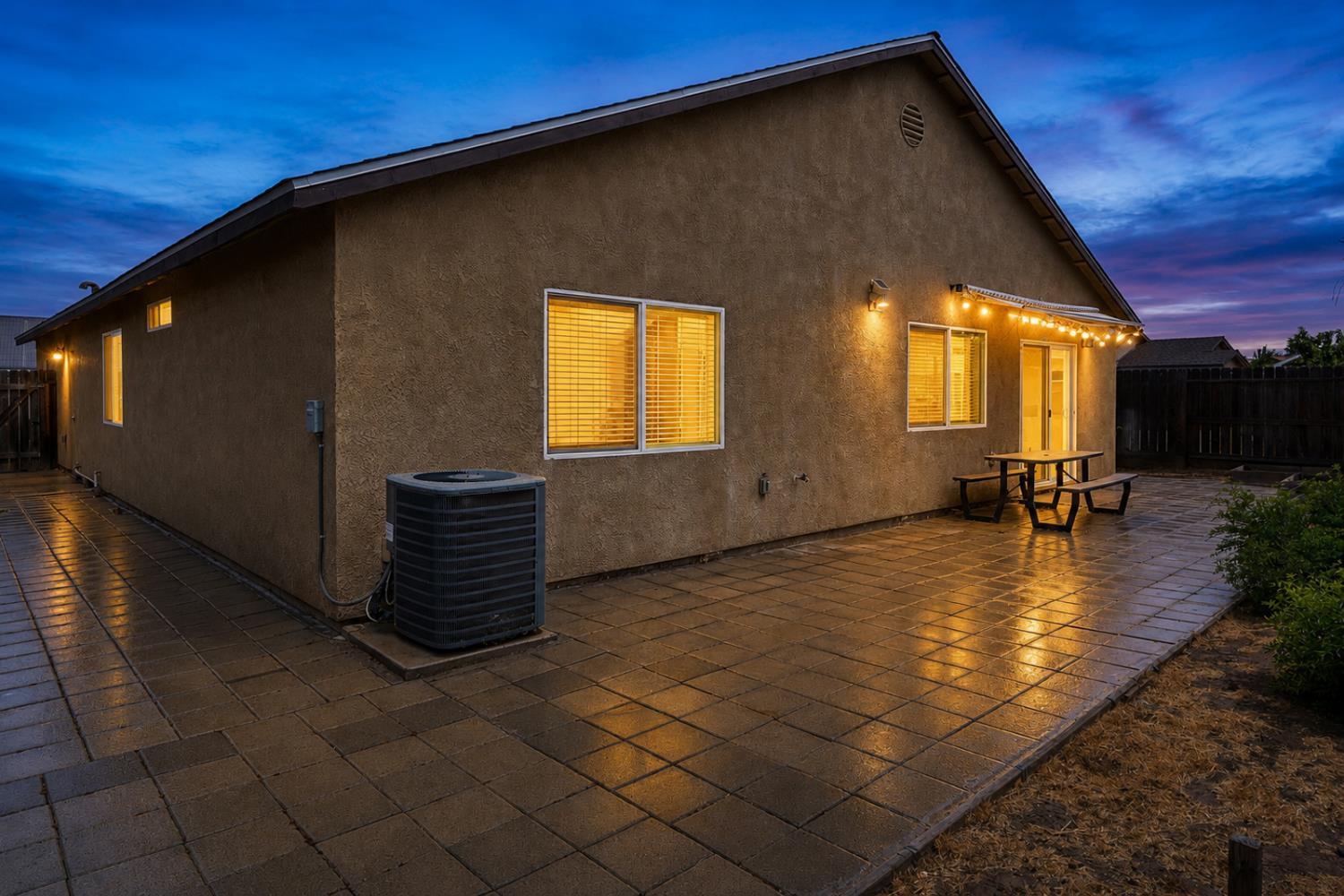 362 Rh Dr, Merced, CA 95341