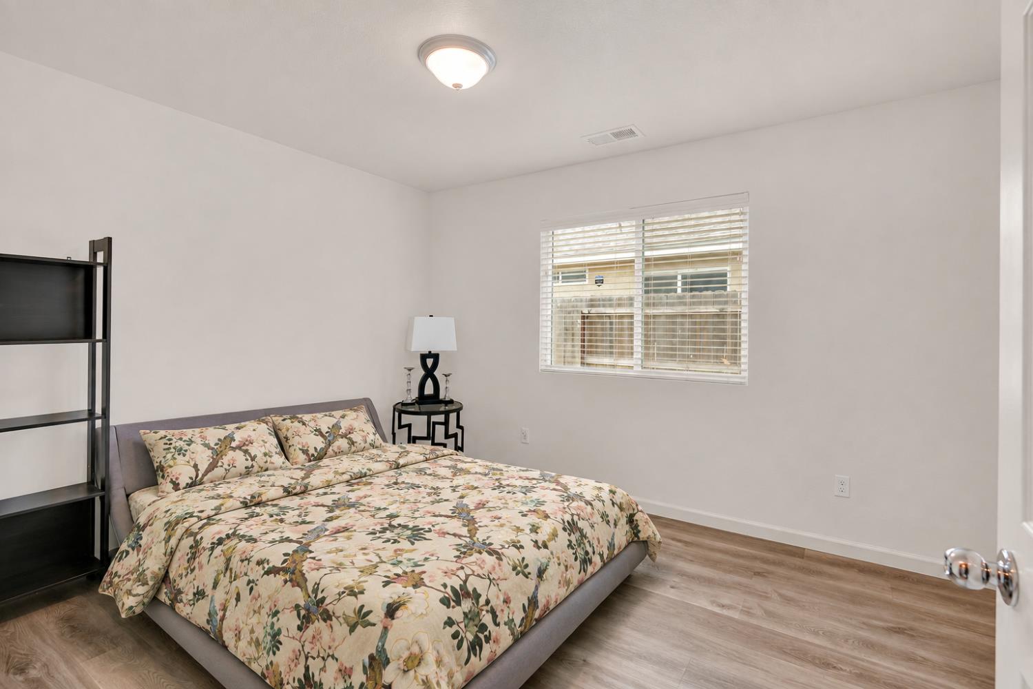 362 Rh Dr, Merced, CA 95341