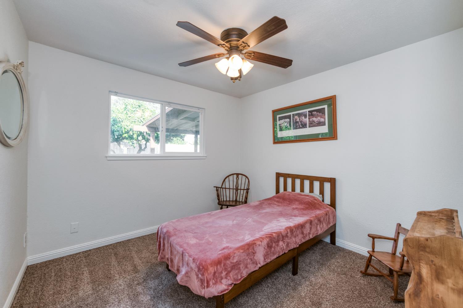 6656 N Wolters Ave, Fresno, CA 93710