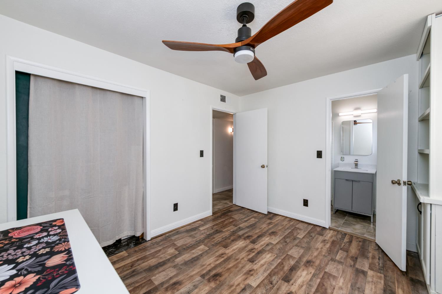 6656 N Wolters Ave, Fresno, CA 93710