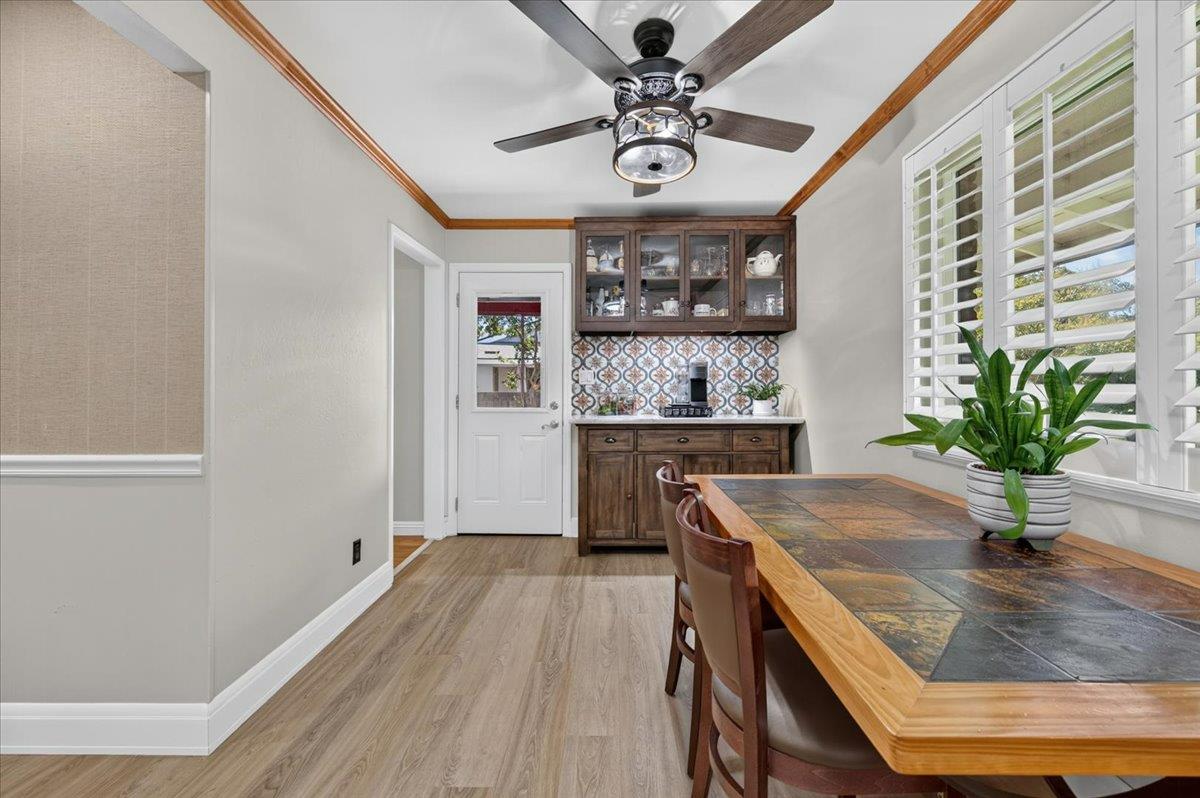 6192 N Fruit Ave, Fresno, CA 93711