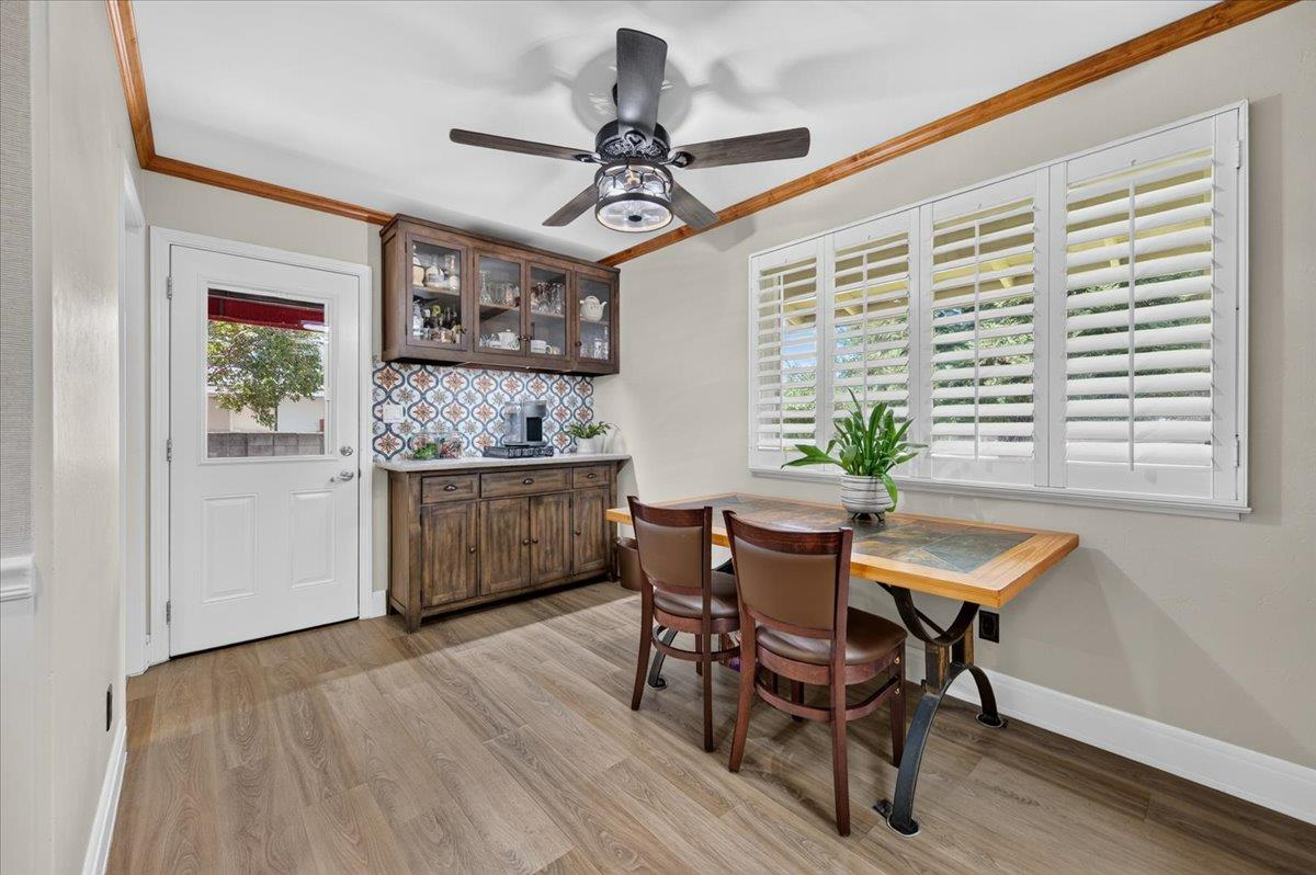 6192 N Fruit Ave, Fresno, CA 93711