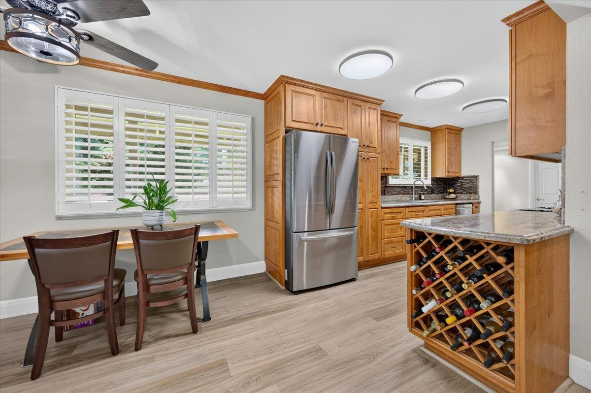 6192 N Fruit Ave, Fresno, CA 93711