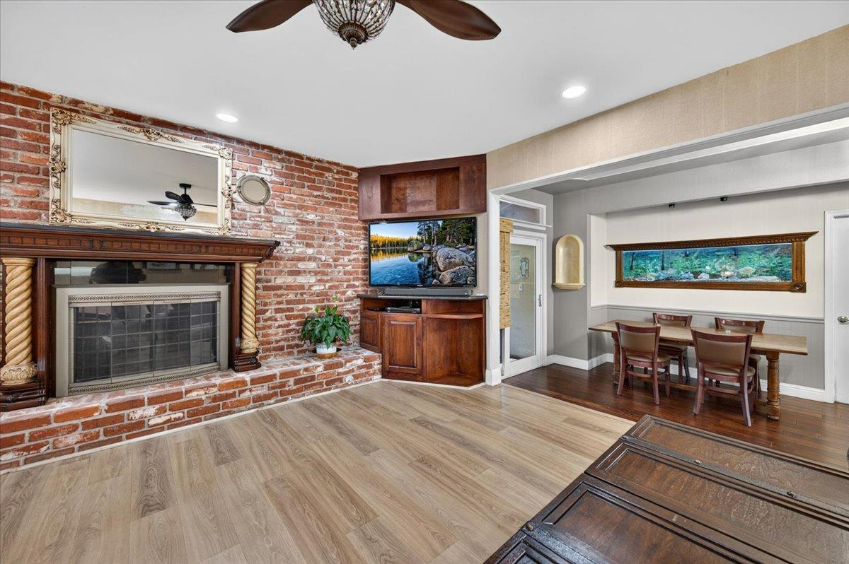 6192 N Fruit Ave, Fresno, CA 93711