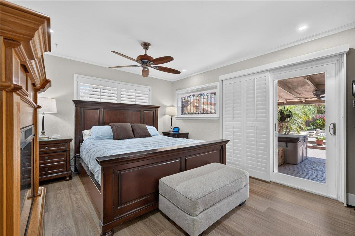 6192 N Fruit Ave, Fresno, CA 93711