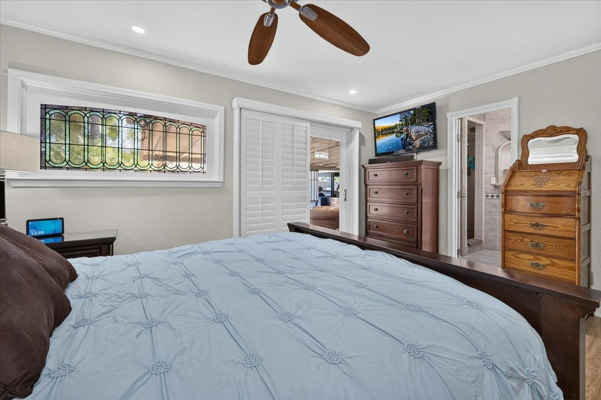 6192 N Fruit Ave, Fresno, CA 93711