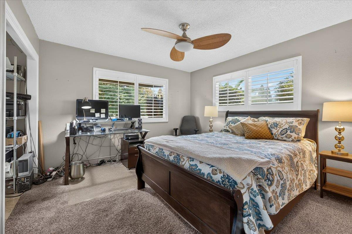 6192 N Fruit Ave, Fresno, CA 93711
