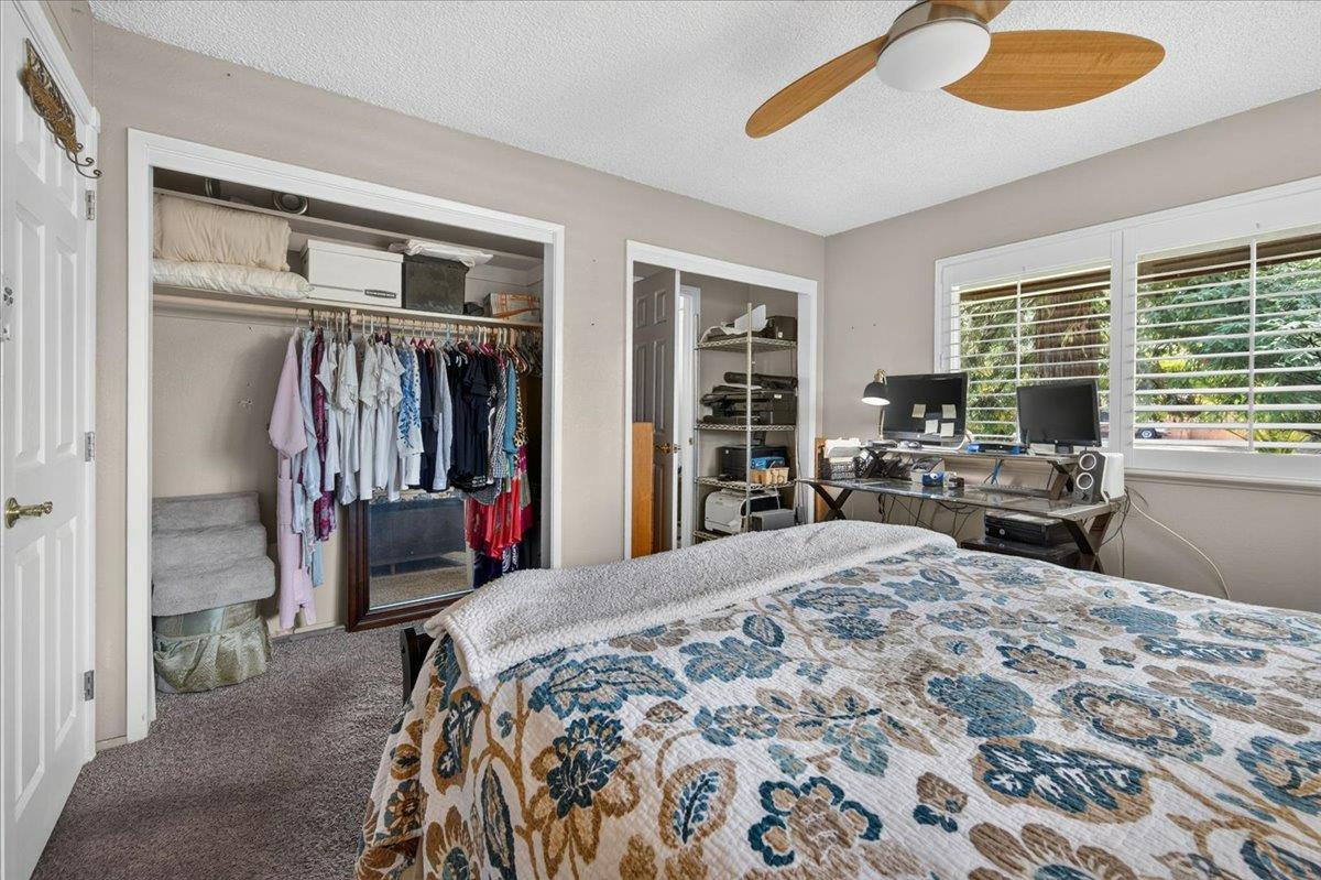 6192 N Fruit Ave, Fresno, CA 93711