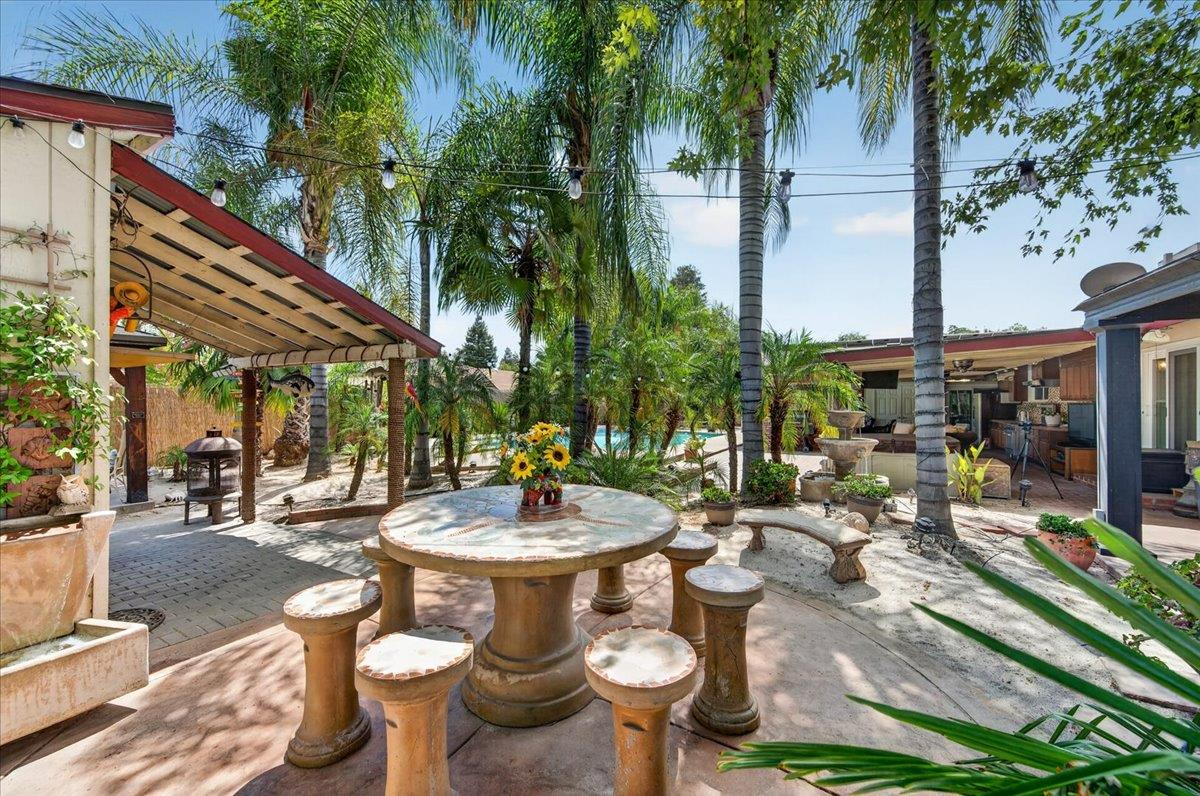6192 N Fruit Ave, Fresno, CA 93711