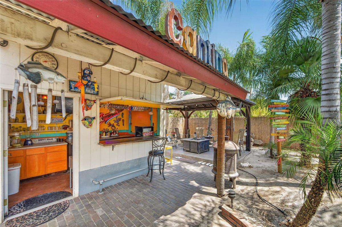 6192 N Fruit Ave, Fresno, CA 93711