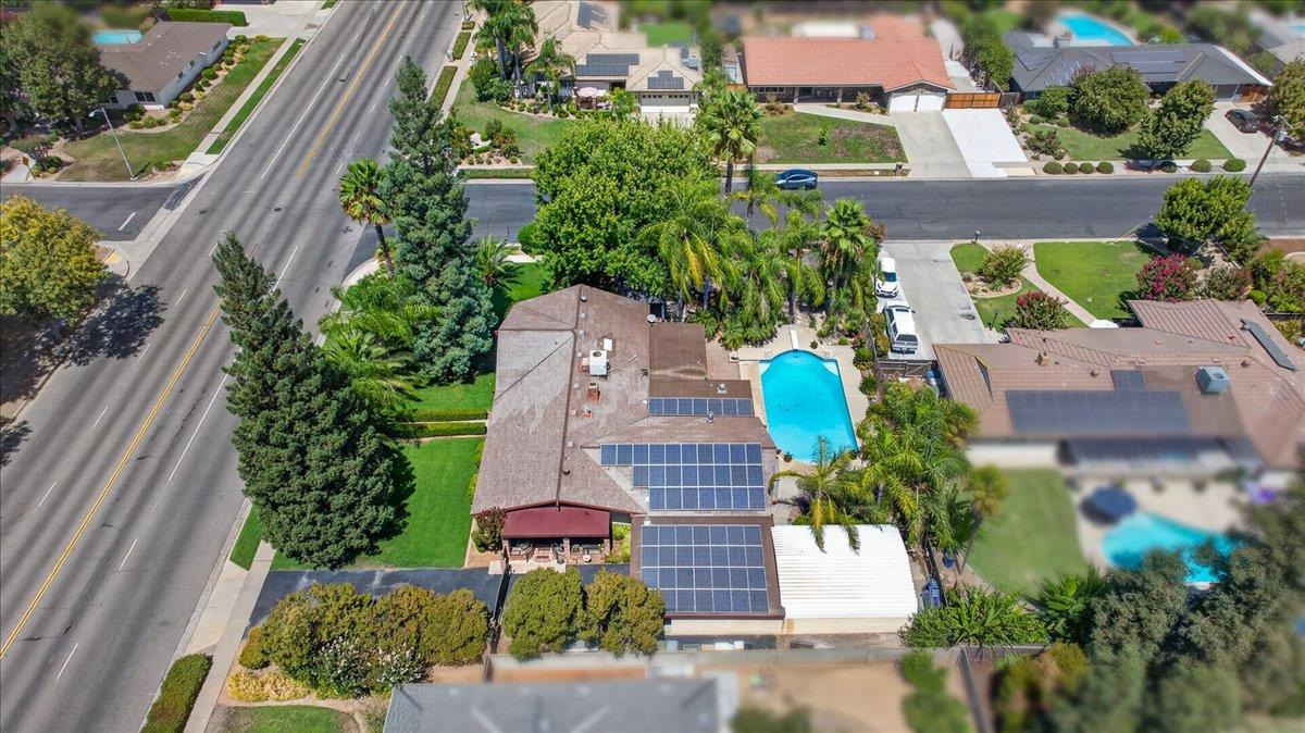 6192 N Fruit Ave, Fresno, CA 93711