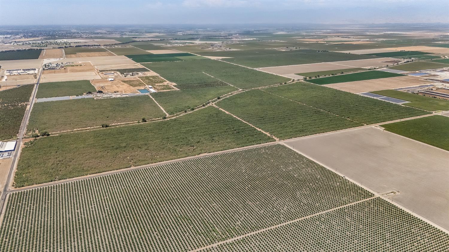12002 Ave 184, Tulare, CA 93274