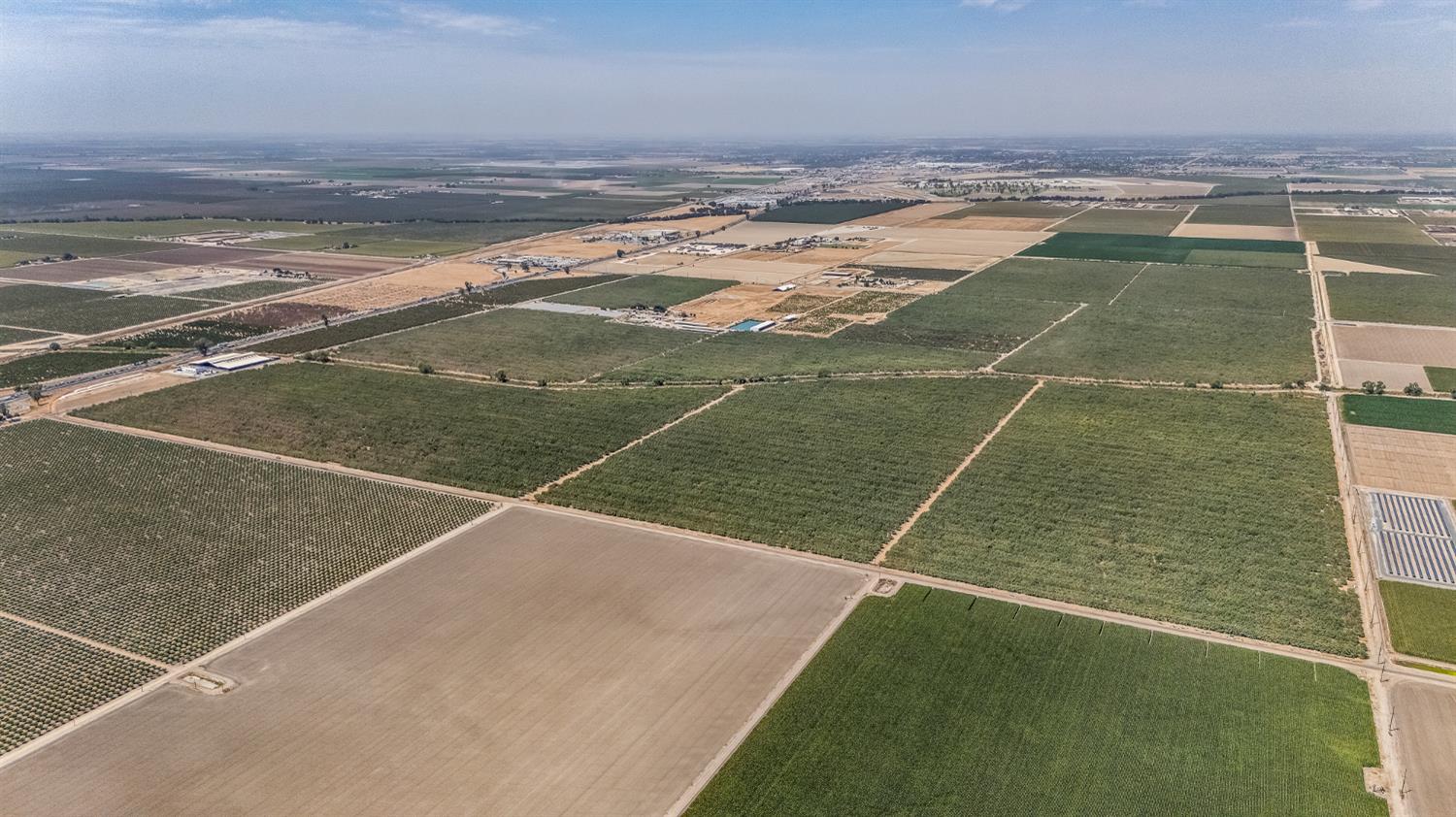 12002 Ave 184, Tulare, CA 93274