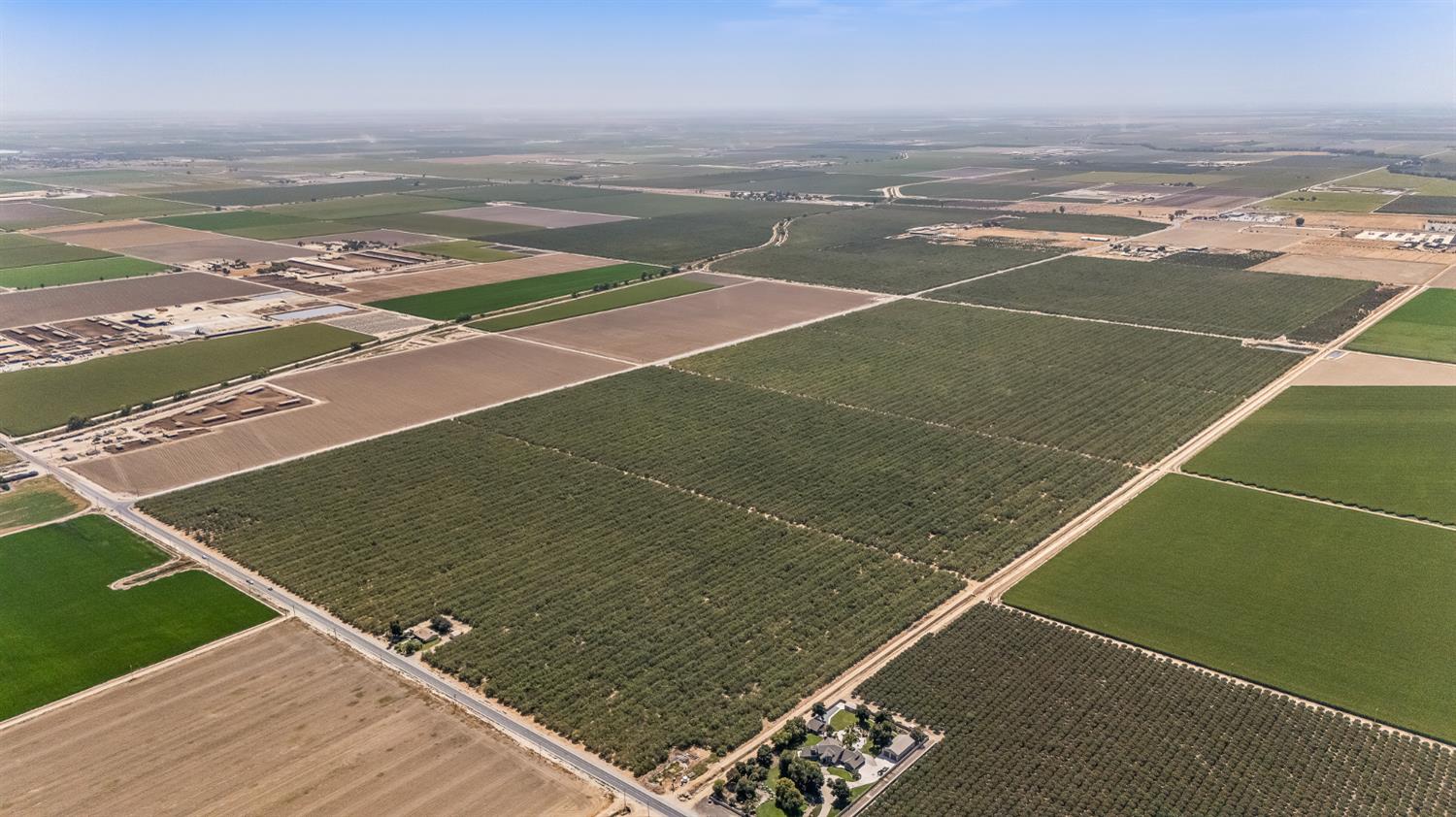 12002 Ave 184, Tulare, CA 93274