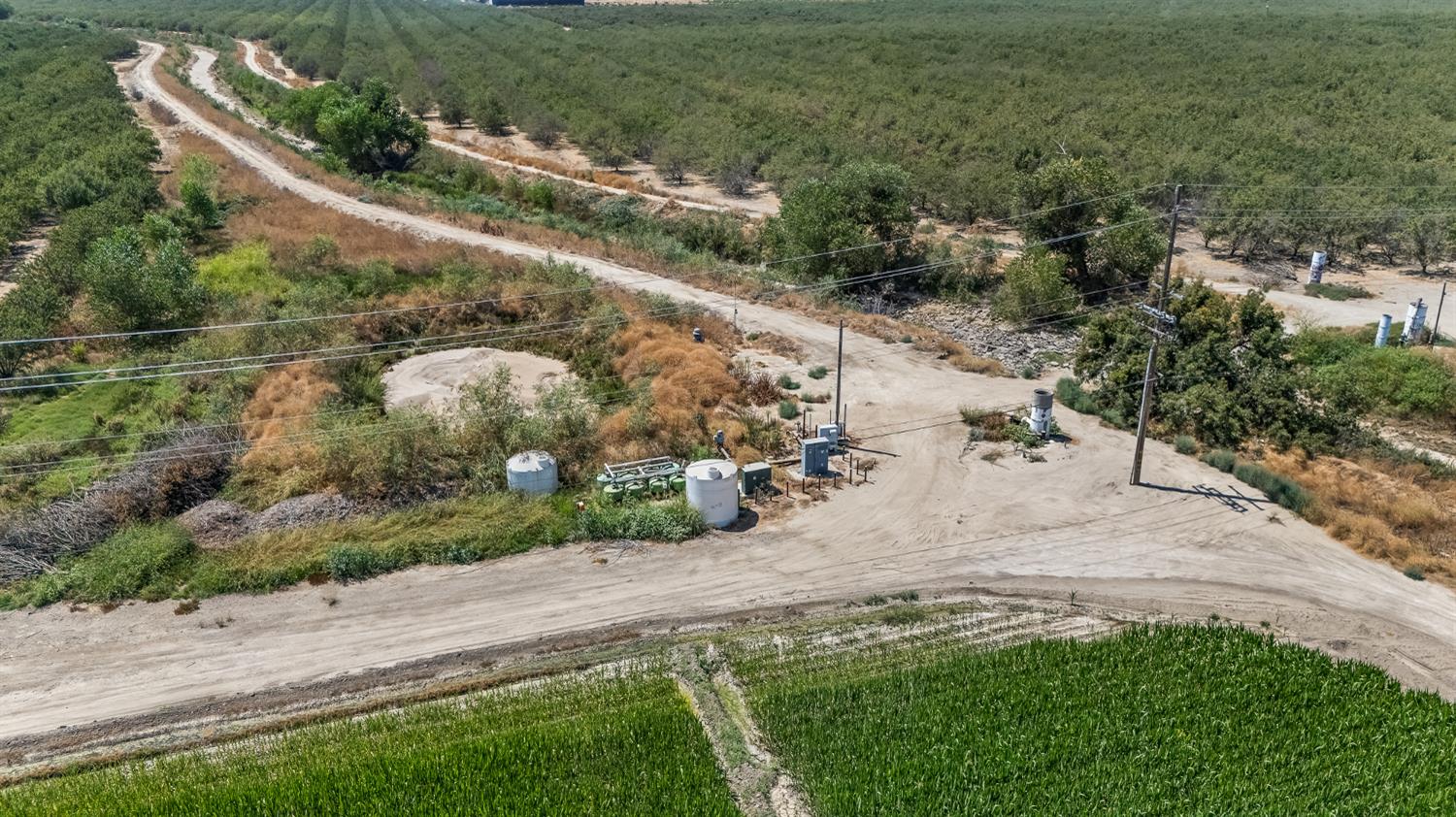 12002 Ave 184, Tulare, CA 93274