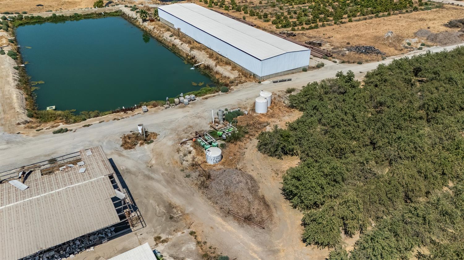 12002 Ave 184, Tulare, CA 93274