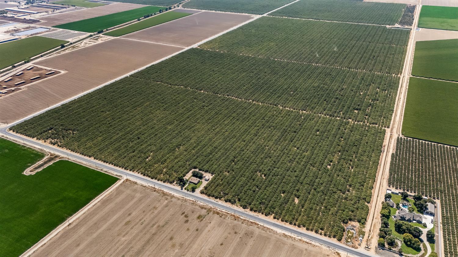 12002 Ave 184, Tulare, CA 93274