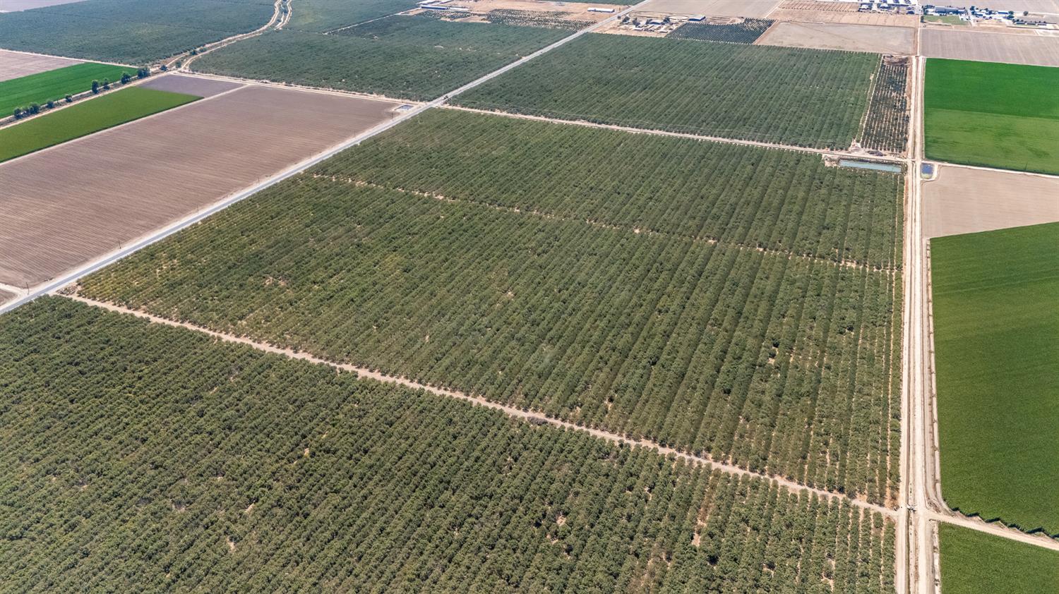 12002 Ave 184, Tulare, CA 93274