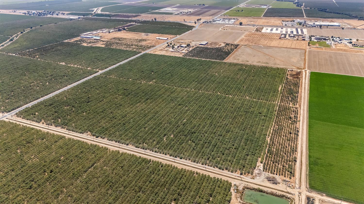 12002 Ave 184, Tulare, CA 93274