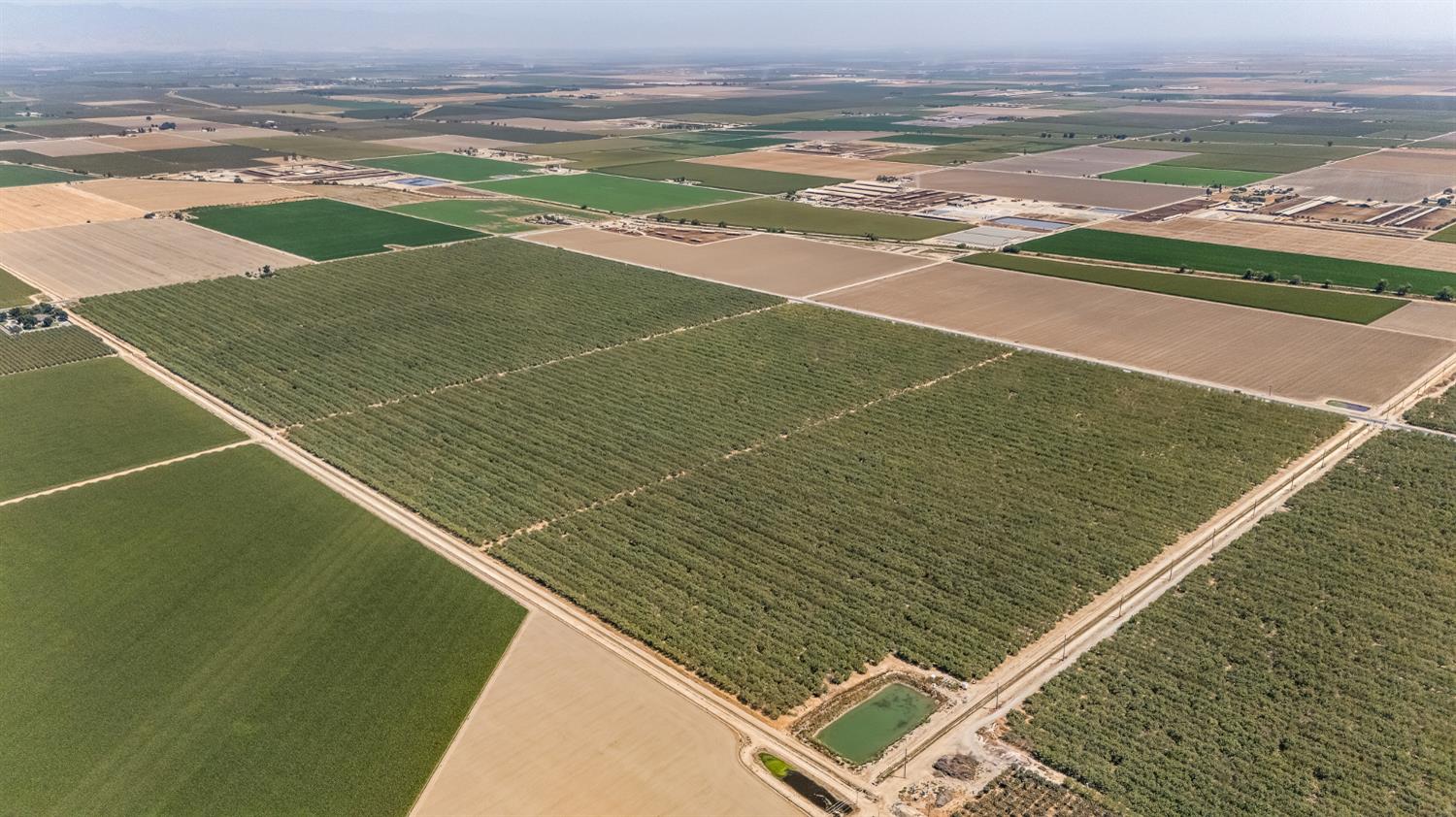 12002 Ave 184, Tulare, CA 93274