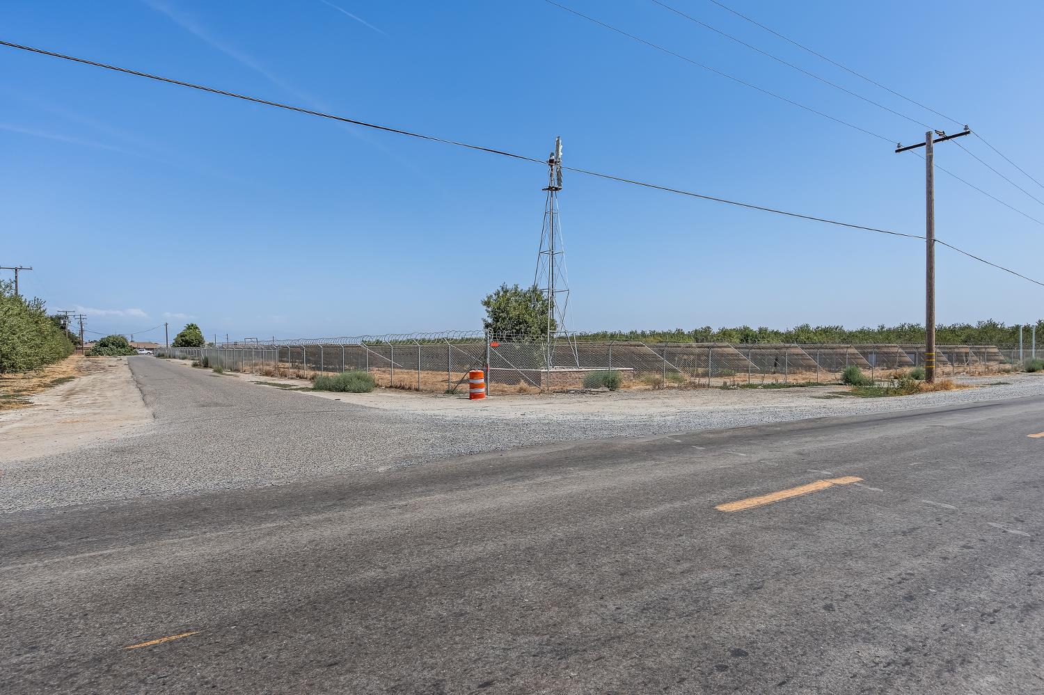 12002 Ave 184, Tulare, CA 93274