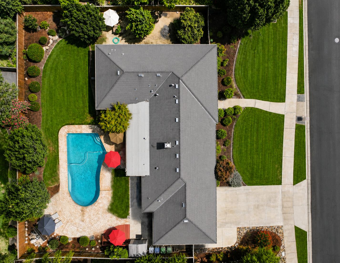 3230 W Alluvial Ave, Fresno, CA 93711