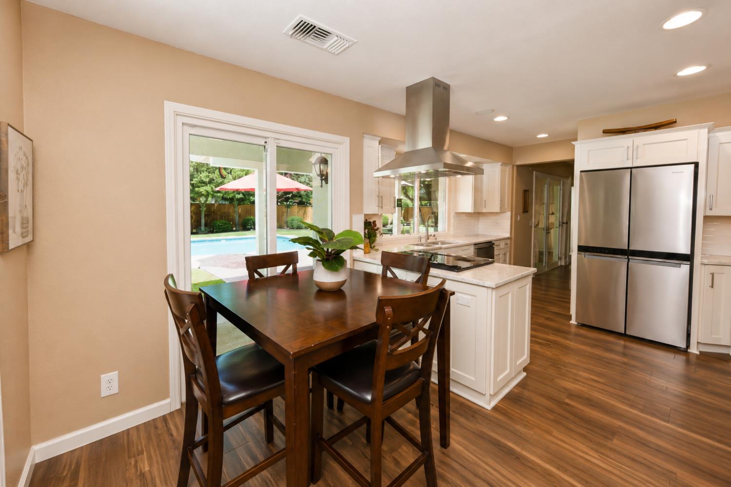 3230 W Alluvial Ave, Fresno, CA 93711