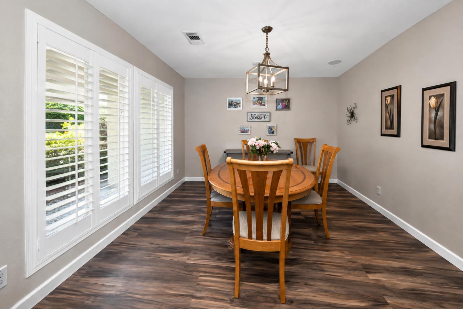 3230 W Alluvial Ave, Fresno, CA 93711