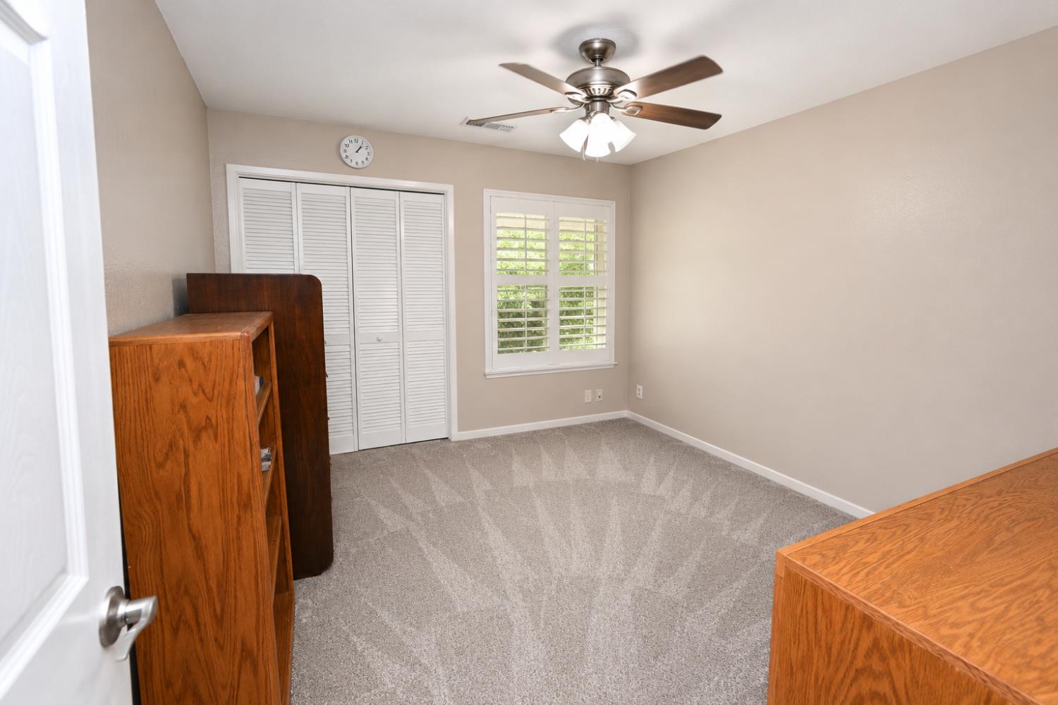 3230 W Alluvial Ave, Fresno, CA 93711