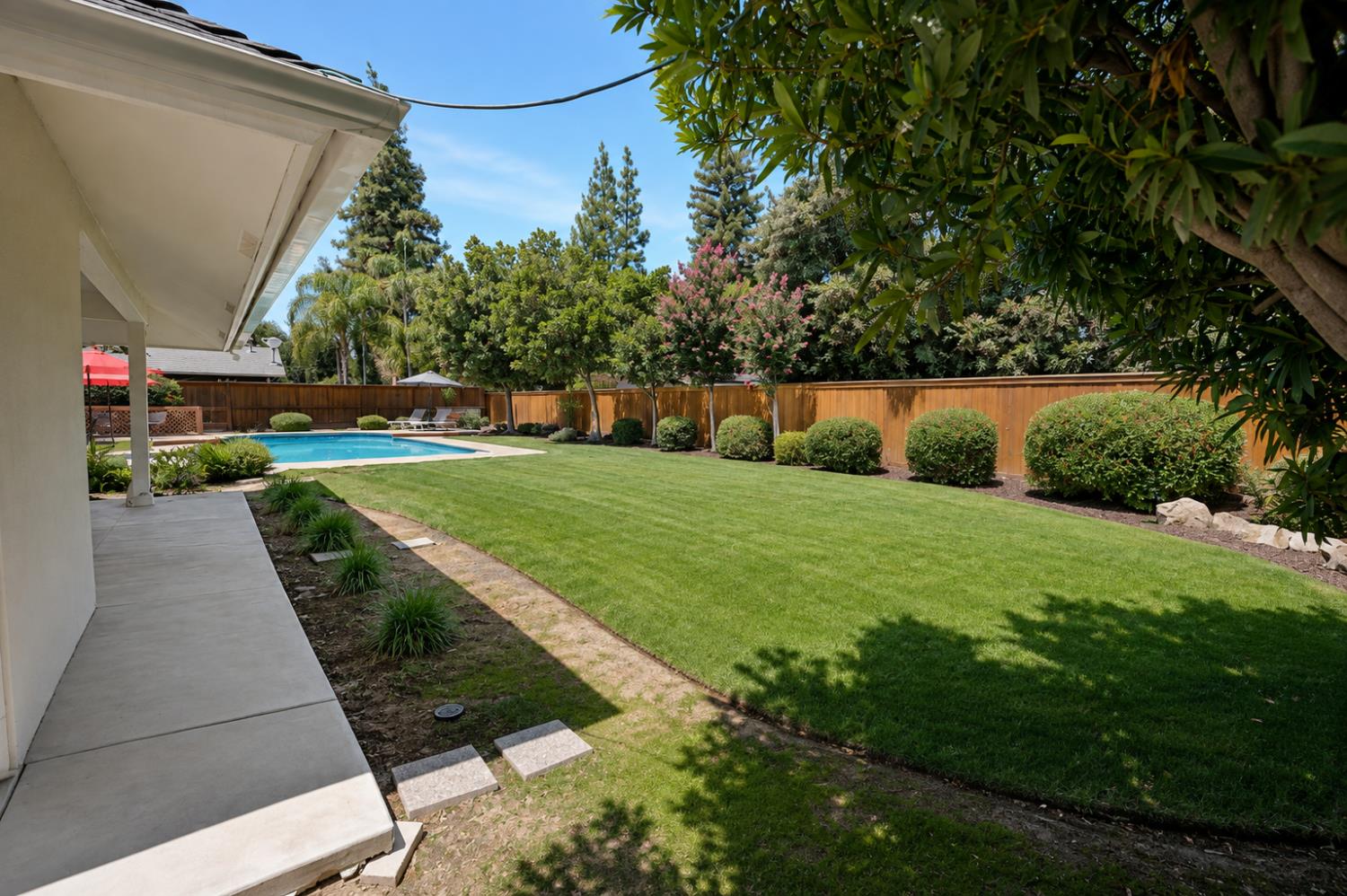 3230 W Alluvial Ave, Fresno, CA 93711