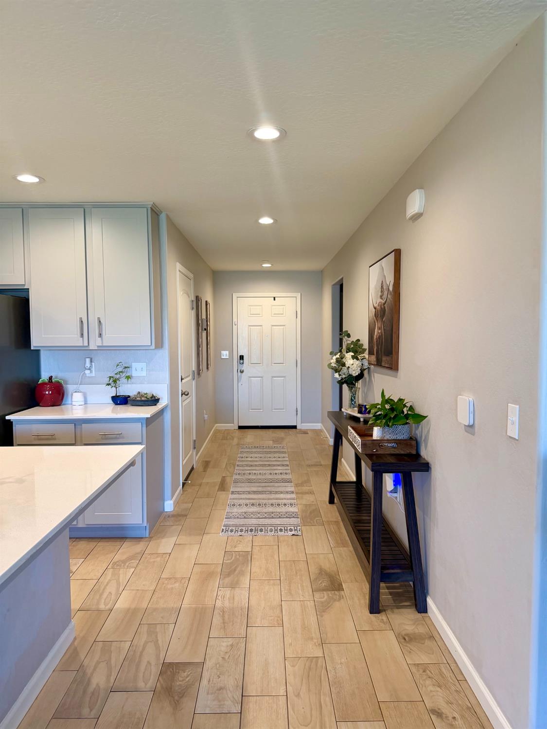 338 Tracy St, Visalia, CA 93292