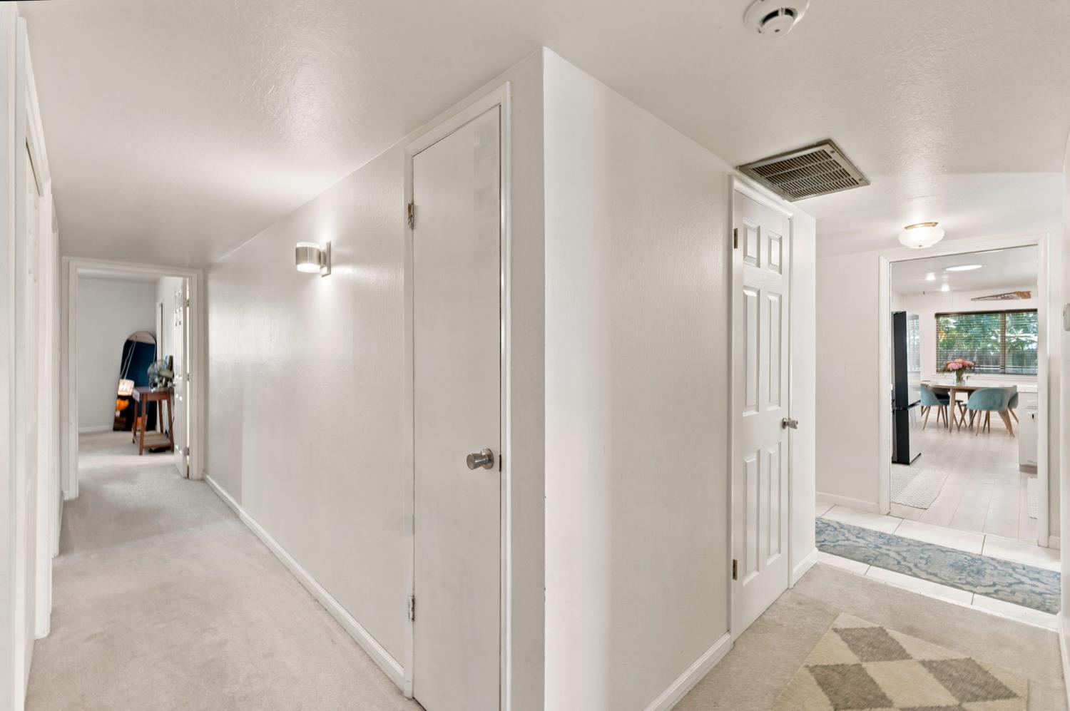 1038 E Vartikian Ave, Fresno, CA 93710