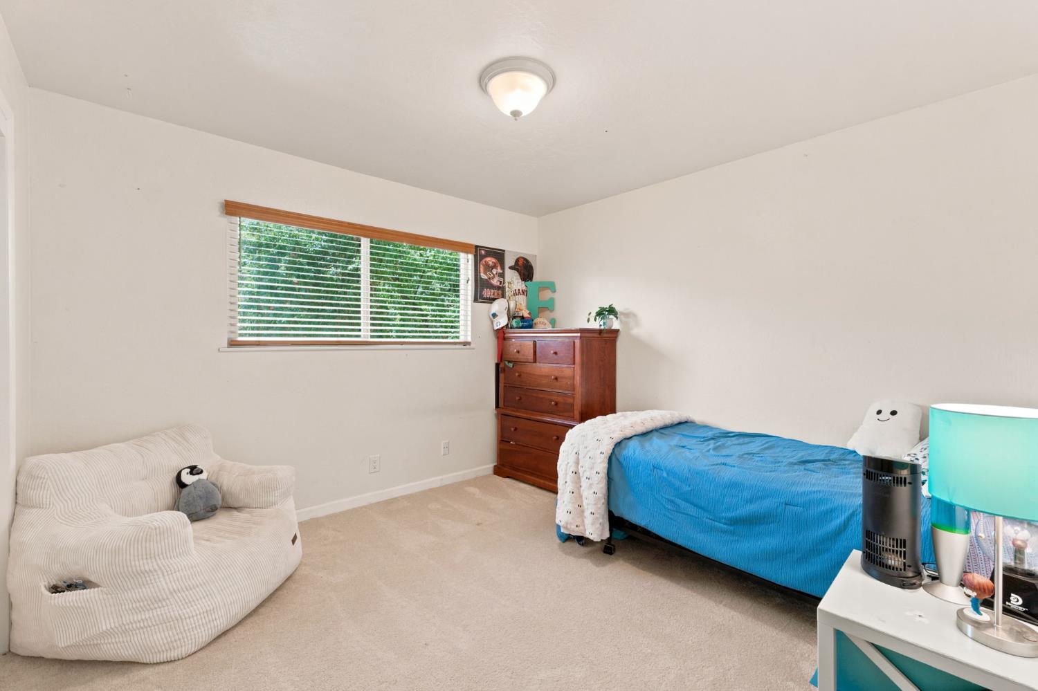 1038 E Vartikian Ave, Fresno, CA 93710
