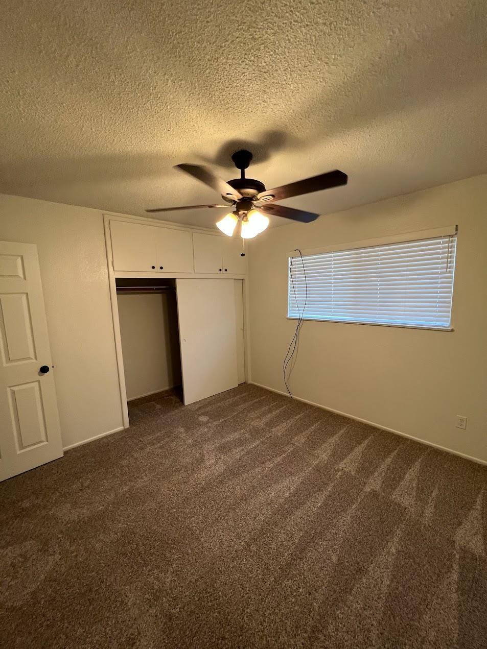 1205 F St, Reedley, CA 93654