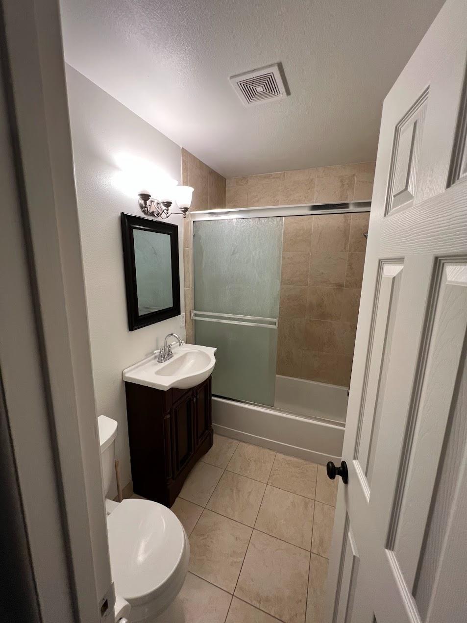 1205 F St, Reedley, CA 93654