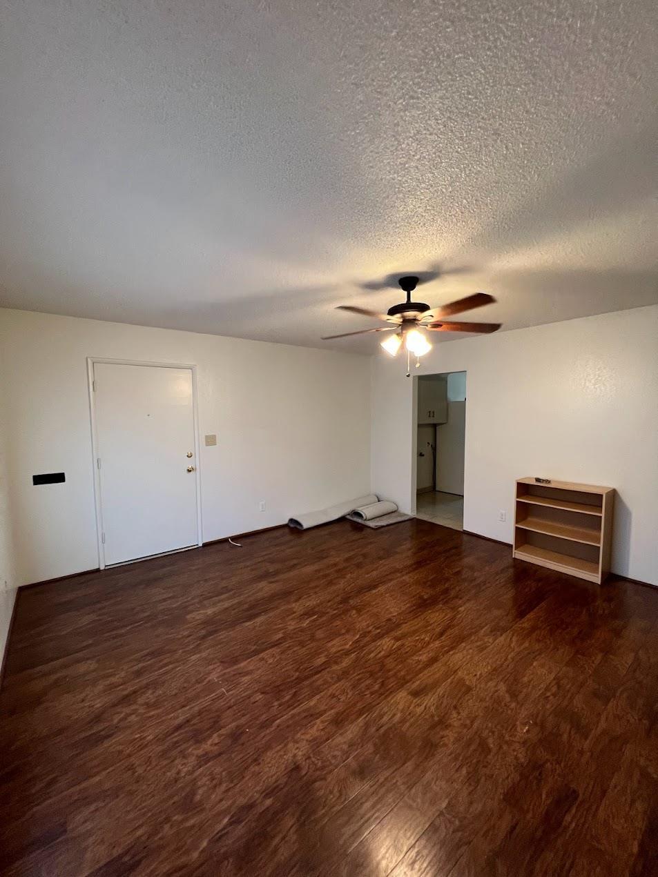 1205 F St, Reedley, CA 93654