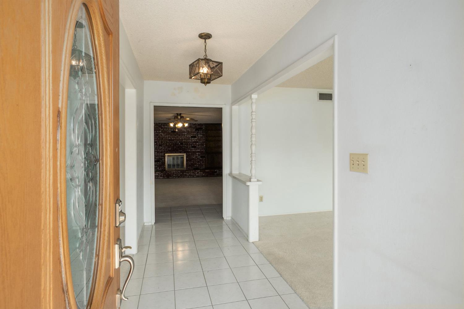 6697 N Teilman Ave, Fresno, CA 93711