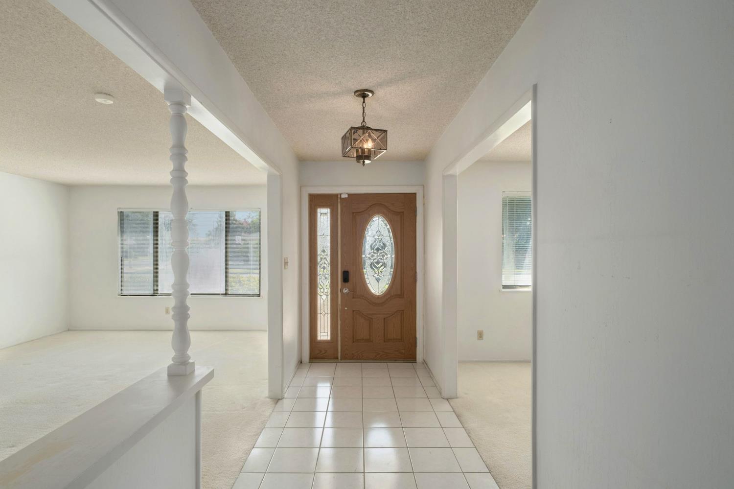 6697 N Teilman Ave, Fresno, CA 93711