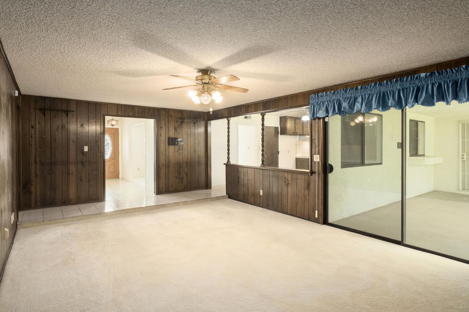 6697 N Teilman Ave, Fresno, CA 93711