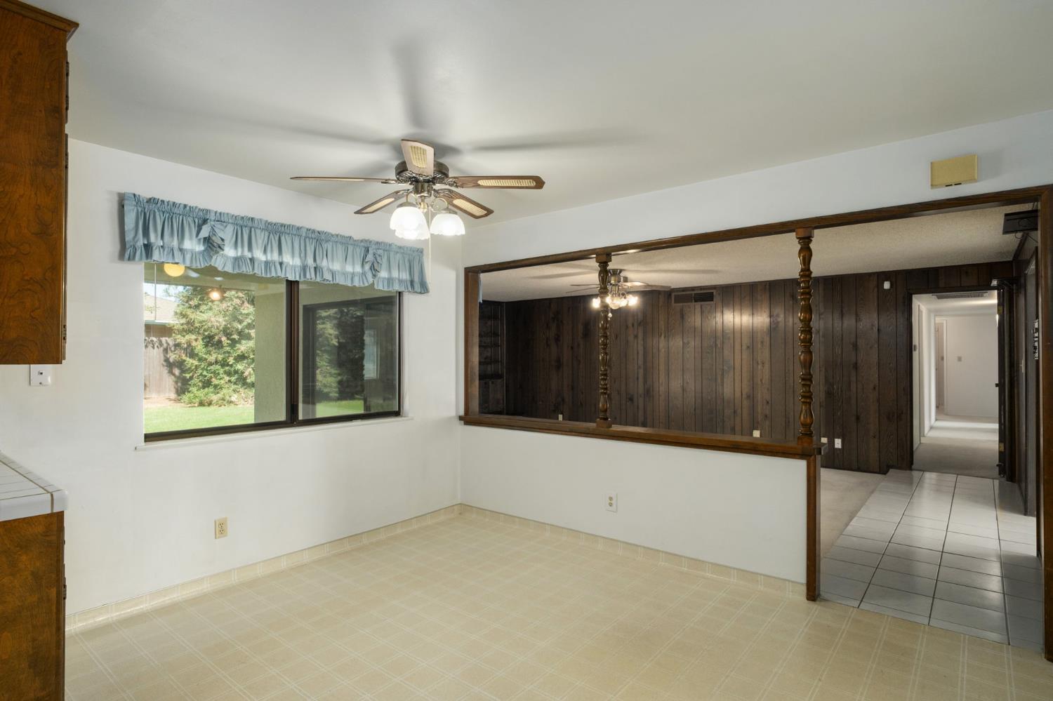 6697 N Teilman Ave, Fresno, CA 93711