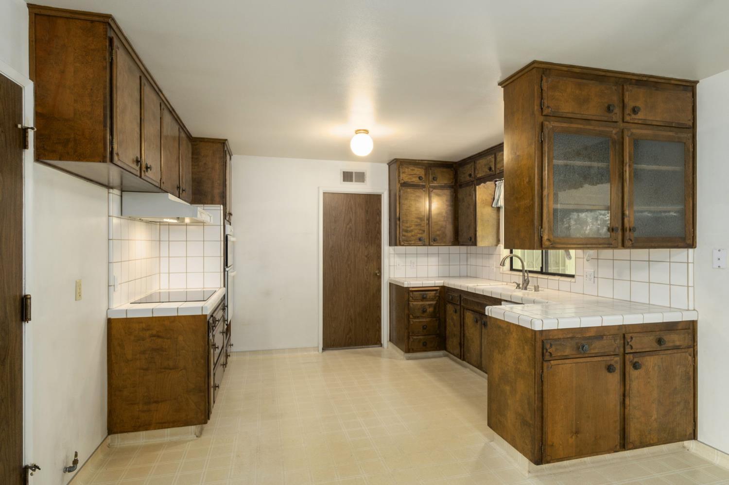 6697 N Teilman Ave, Fresno, CA 93711
