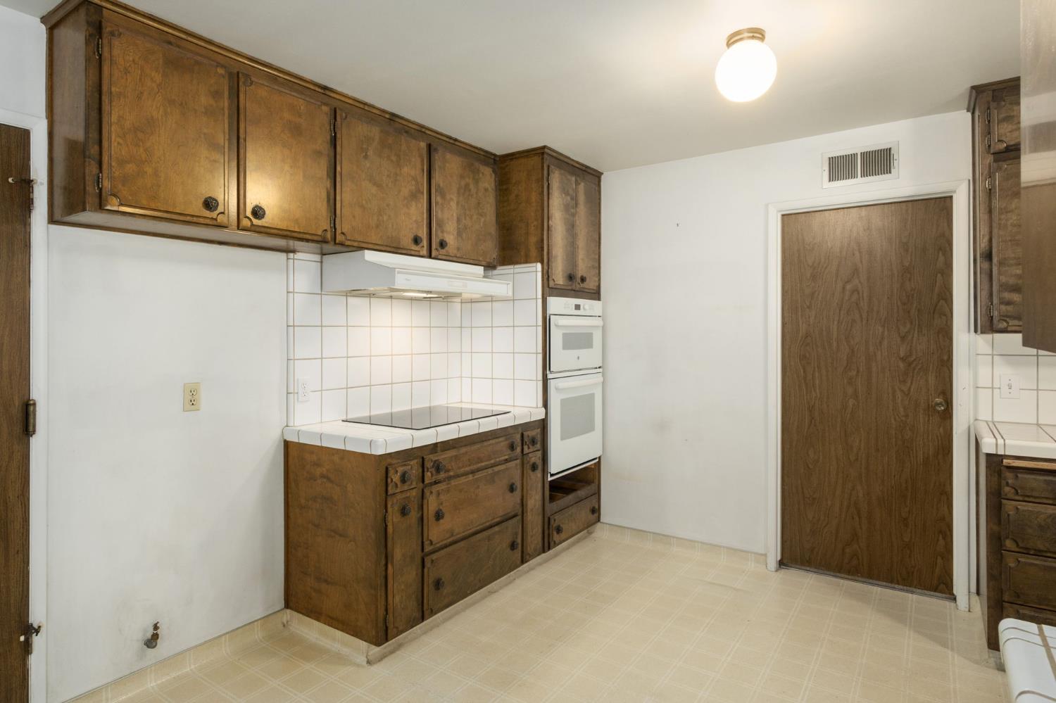 6697 N Teilman Ave, Fresno, CA 93711