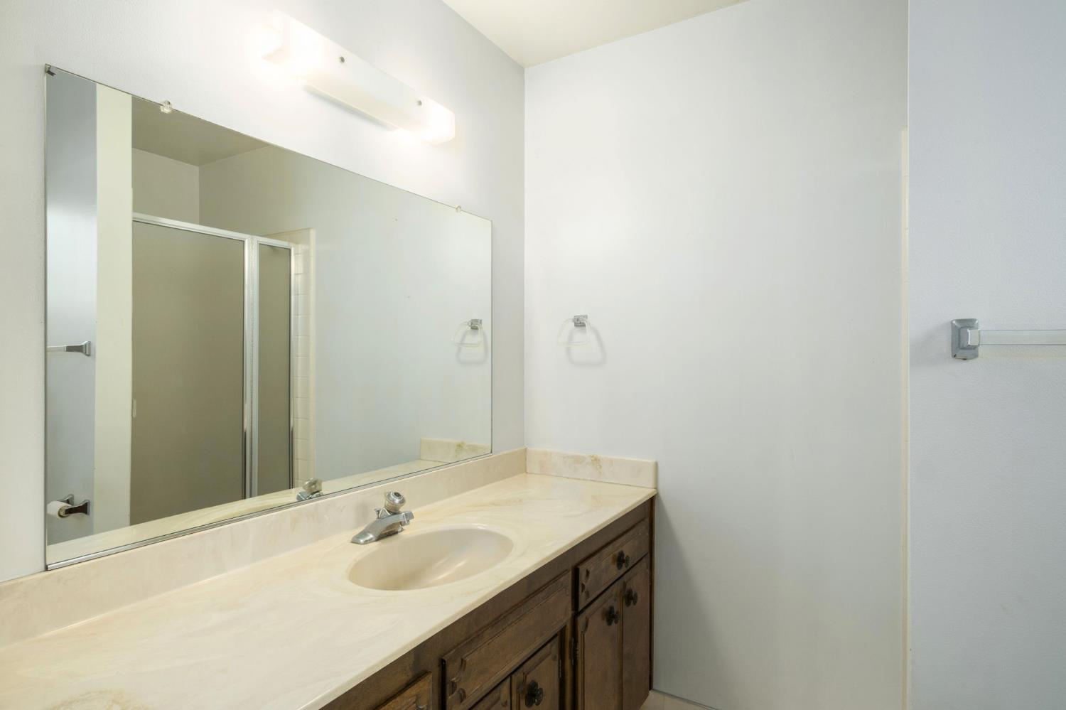 6697 N Teilman Ave, Fresno, CA 93711