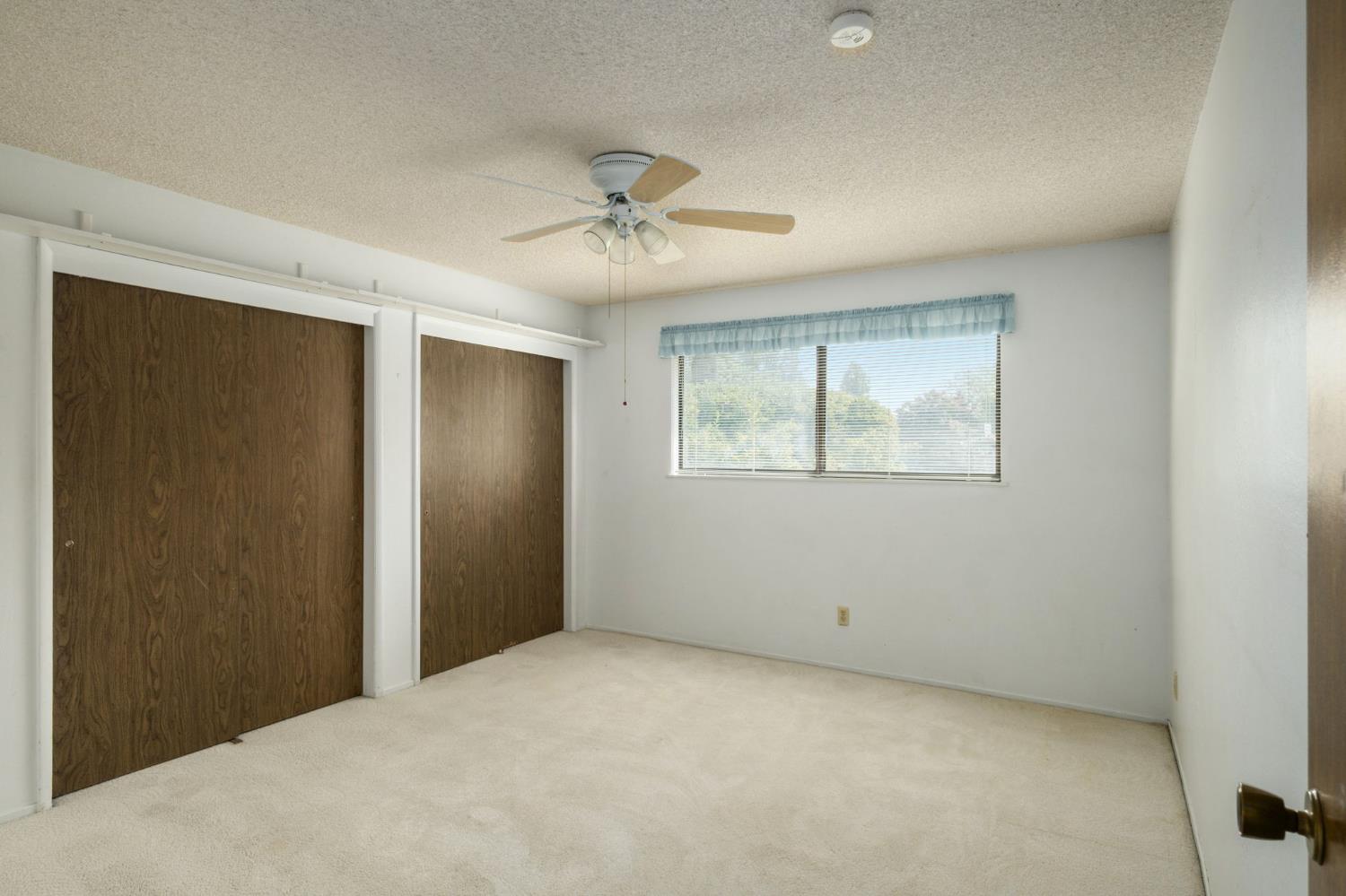 6697 N Teilman Ave, Fresno, CA 93711