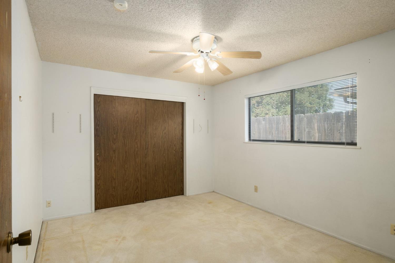 6697 N Teilman Ave, Fresno, CA 93711